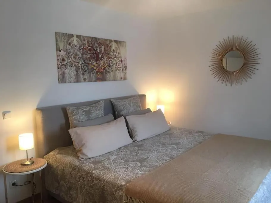 Apartment Wohnung Direkt Am Tegernsee Mit Xl-Terrasse Gmund am Tegernsee